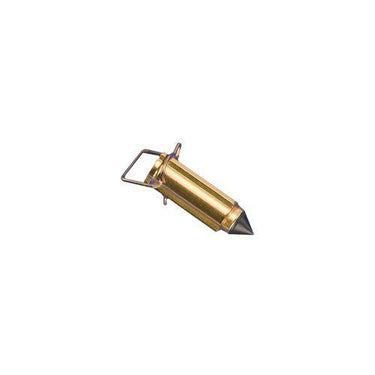Carburetor Needle Valve for 4 cycle Fuji Engine